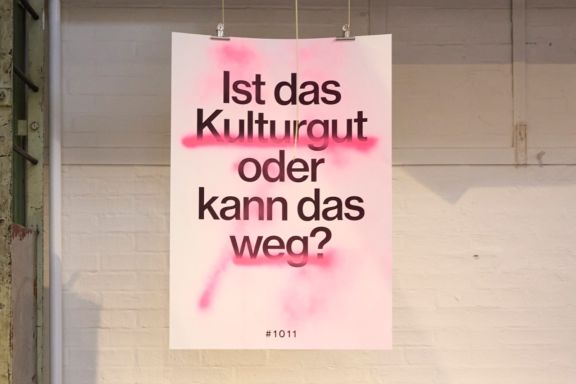 Standarddatei