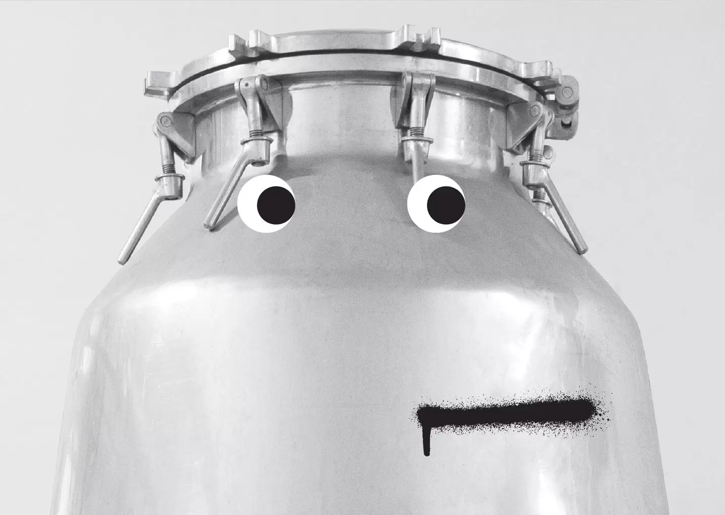 ObjektWerkStadt im Museum Schaffen Winterthur