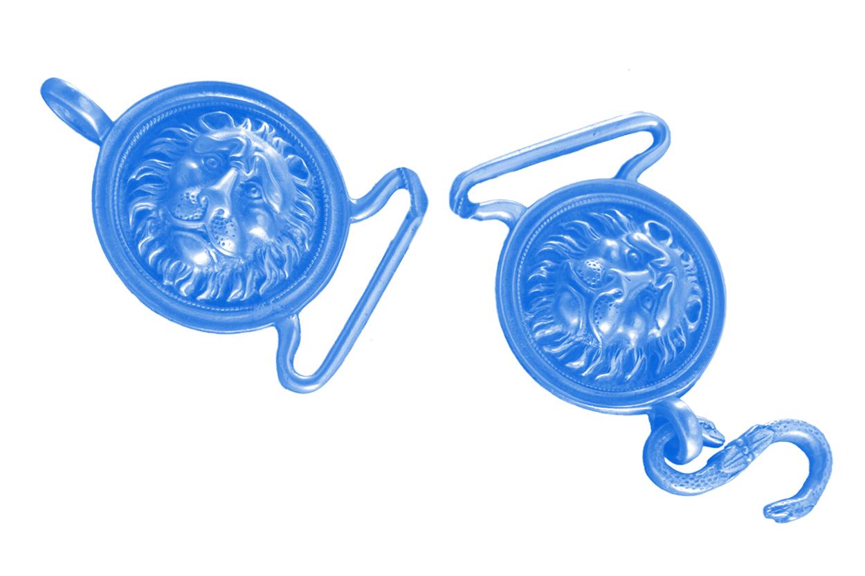 VORSCHAU: Erinnerungstank Haldengut 