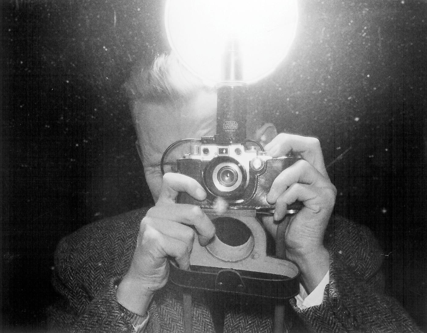 VORSCHAU: Erinnerungstank Haldengut 