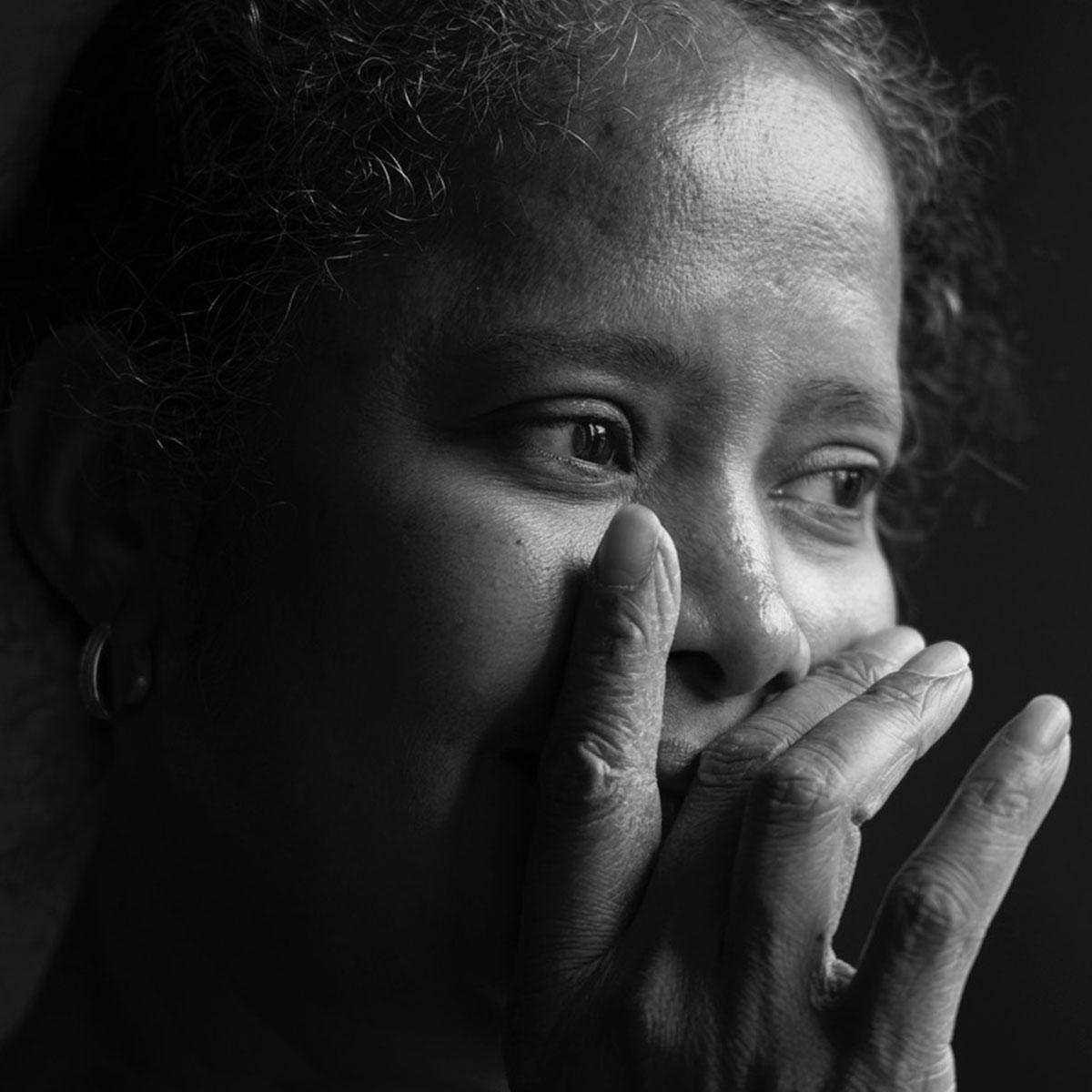 Foto Chiara Wettmann