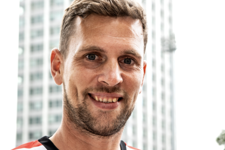 Bild: StadTalk / Enzo Lopardo