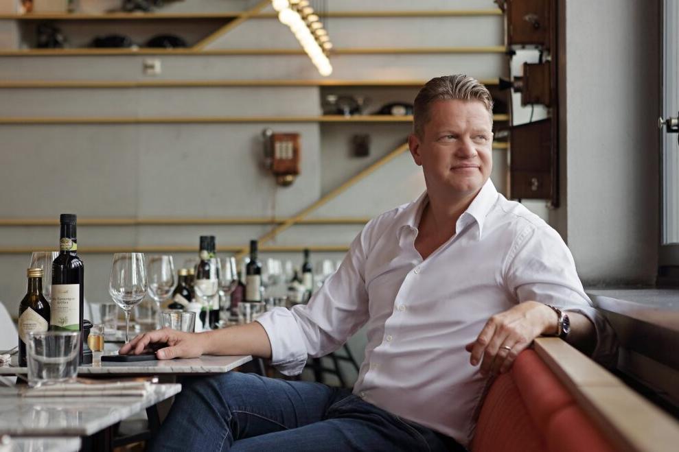 Bild: StadTalk / Enzo Lopardo